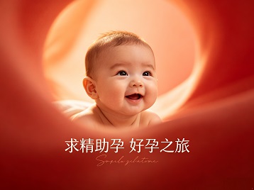 汨罗求精助孕科学助孕 开启专属好孕之旅