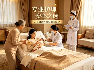 汨罗有偿捐卵汨罗代孕妈妈汨罗助孕公司选择建议