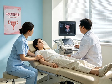 汨罗代孕试管婴儿对孕母体有哪些基本要求