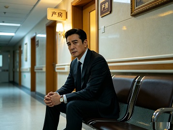 汨罗专业助孕生子汨罗正规代生代怀 流程全详情攻略