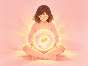 汨罗代孕妈妈如何容易受孕?有哪些方法技巧