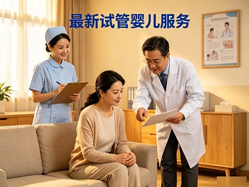 汨罗有偿捐卵代孕妈妈第试管孩全新服务价格明细：