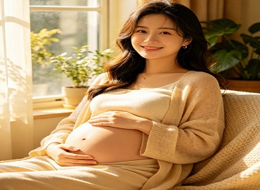 汨罗代孕女生有哪些方案可以帮助优势卵泡快速排出